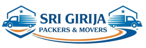 footer_logo
