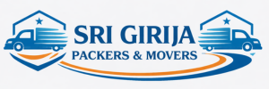 logo Here